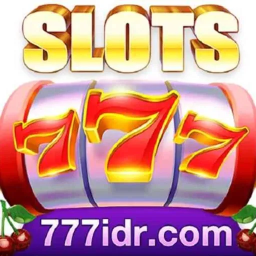 777IDR - Permainan FPS Terbaik untuk Pengalaman Menegangkan