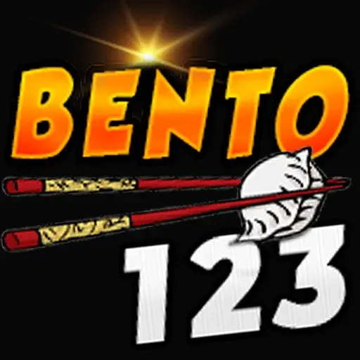 BENTO123 - Game Live Casino Terbaik untuk Pengalaman Memikat