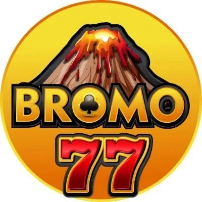 BROMO77 - Pertarungan Seru di Arena MOBA