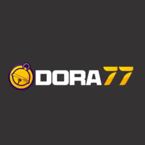 DORA77 - Game Domino Seru dan Menantang