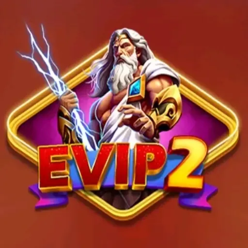 EVIP2 - Game Balap Mobil Terbaik untuk Penggemar Racing