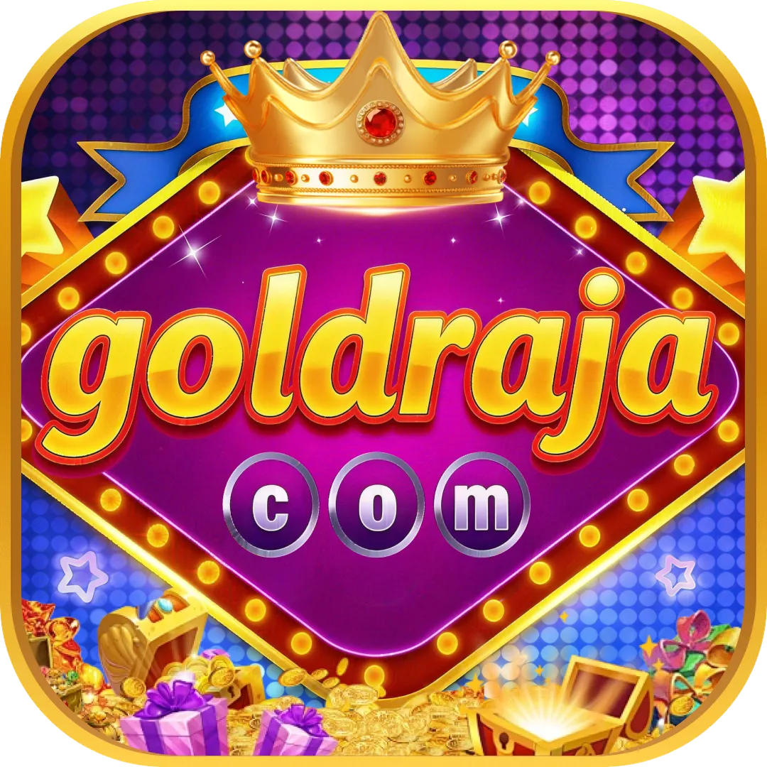 GOLDRAJA - Aplikasi Sportsbook Terbaik Untuk Pecinta Olahraga