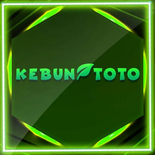 KEBUNTOTO - Game Sepak Bola Terbaik untuk Pecinta Olahraga