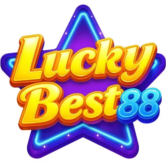 LUCKYBEST88 - Permainan Slot Seru dan Menguntungkan