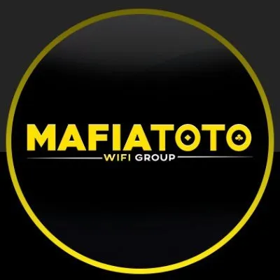 MAFIATOTO - Game Gaple Terbaik untuk Pecinta Kartu