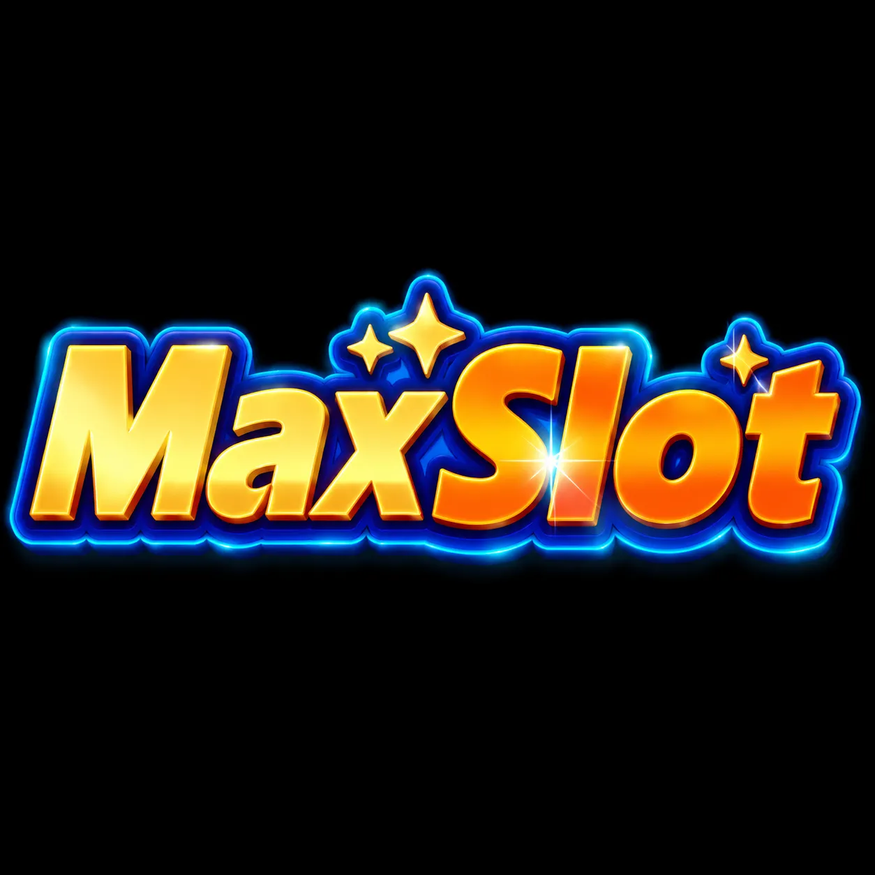 MAXSLOT - Pengalaman Seru dalam Dunia MMORPG