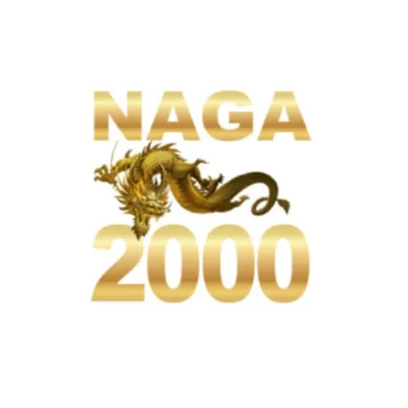 NAGA2000 - Balapan Sepeda Motor Terbaik di Genggaman Anda