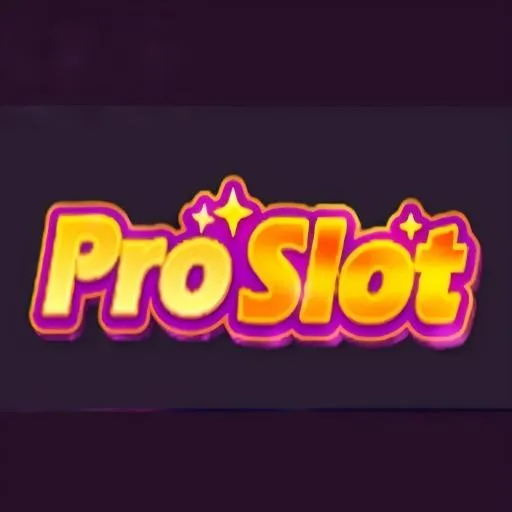 PROSLOT - Aplikasi Utility Terbaik untuk Memudahkan Aktivitas Sehari-hari