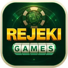 REJEKIGAMES - Permainan Sepak Bola Terbaik untuk Penggemar Football