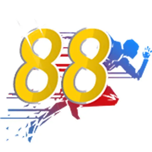 SOBET88 - Permainan Santai yang Menyenangkan